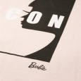 T-shirt damski PINK ICON