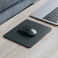 Podkładka PureShape dla myszy Apple Magic Mouse kolor CIEMNY SZARY