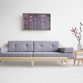 sofa NORSK.maxi