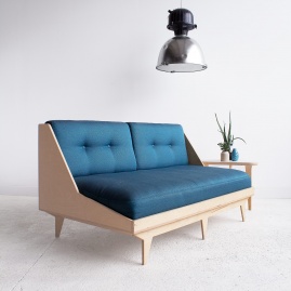 sofa NORSK.mini